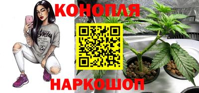 круглые Ипатово