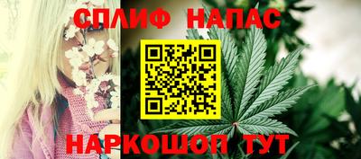 круглые Ипатово