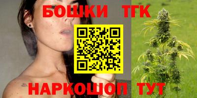 круглые Ипатово