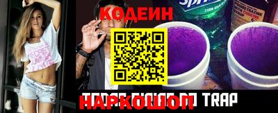 ешки Ирбит